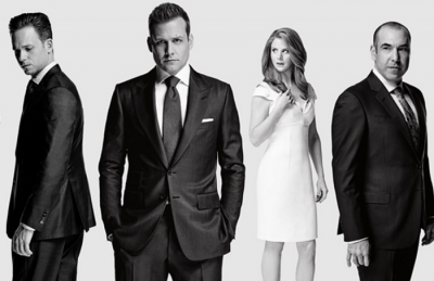 Форс-Мажоры 9 сезон