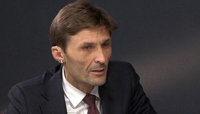 Виталий Титыч