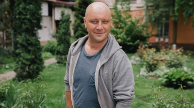 Мышеловка для кота: квартал 95 снимает свой первый детектив