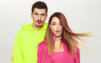 Время и Стекло - Vislovo Время и Стекло - Vislovo