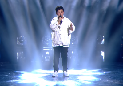 Александр Зазарашвили Александр Зазарашвили