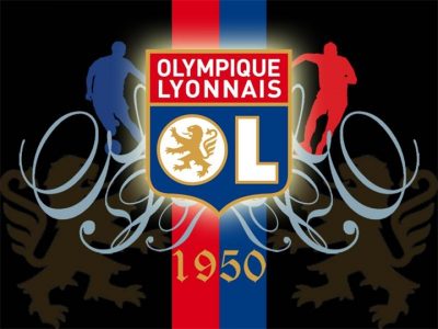 Тренер Лиона уволен за откровенные приставания к подопечным