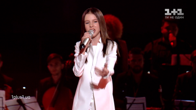 Данелия Тулешова