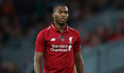 Собаку Старриджа нашел знаменитый репер