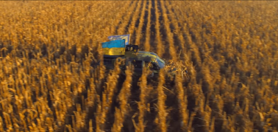 Иловайск кино Иловайск кино