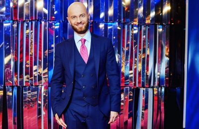 Влад Яма Влад Яма