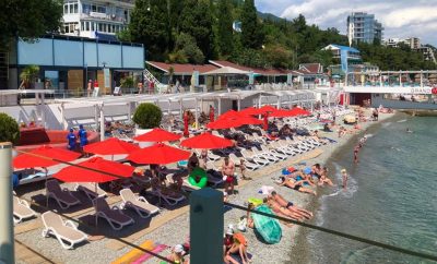 Крым, отдых Крым, отдых