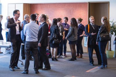 European Pro Bono Summit European Pro Bono Summit