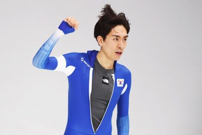 Олимпийского чемпиона отстранили за дедовщину в сборной