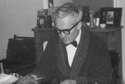 "Это писатель Гандон": На Киевщине суд оправдал мужчину, назвавшего мэра "гандоном"