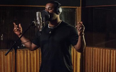 Atlas Weekend 2019: A$AP Ferg выступит вместо A$AP Rocky