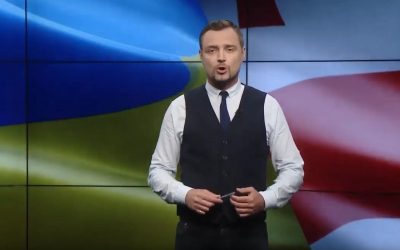 Артем Овдиенко