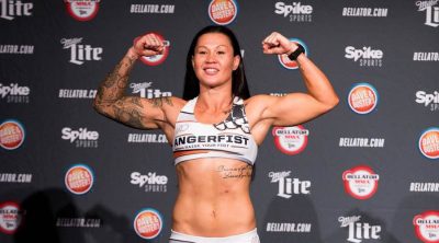 Арлин Бленкоу