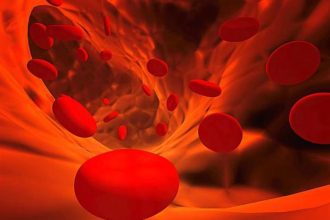 Холестерин Холестерин