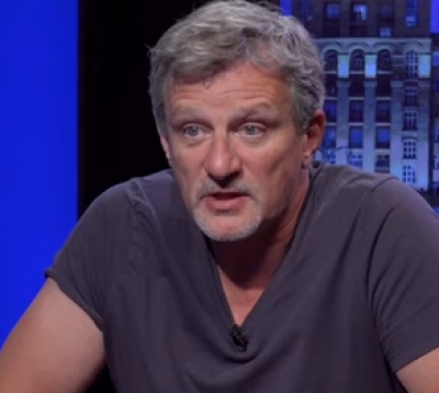 "Если бы, да кабы, Макарыч прав": Пальчевский вспомнил ядерный "грех" мудрого "лиса" Кравчука - видео