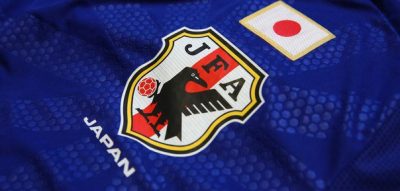 Футбольная сборная Японии выиграла золото Универсиады