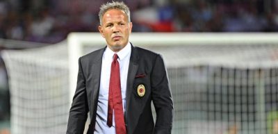 Синиша Михайлович