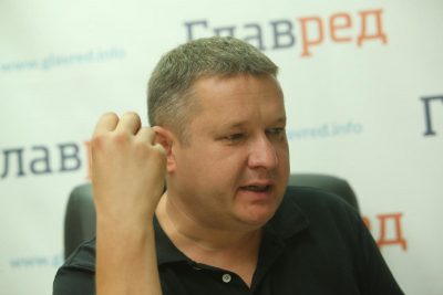 "Исключительно предвыборная провокация": эксперт оценил попытку проведения скандального телемоста с РФ