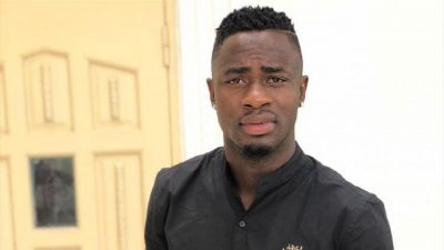 Альфа Джаллоу