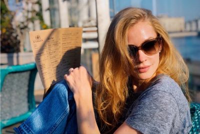 Сетлана Хотченкова Сетлана Хотченкова