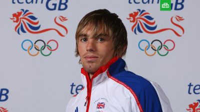 Крэйг Фэллон