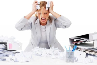 офис, работа, женщина офис, работа, женщина