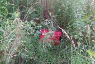 Черновцы, чемодан, ребенок Черновцы, чемодан, ребенок