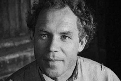 Юрий Прохоров 