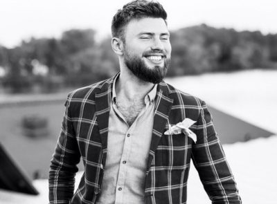 Евгений Щербаков Евгений Щербаков