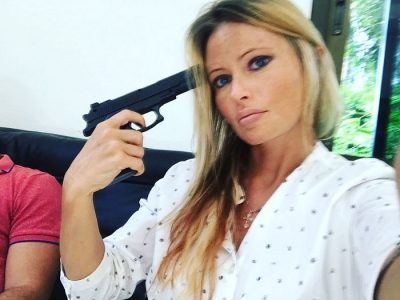 Дана Борисова Дана Борисова