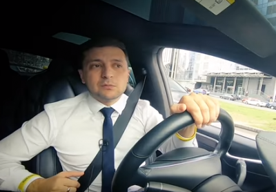 Выборы 2019 — Слуга народа хочет получить большинство в Верховной Раде и прекратить традицию политических Выборы 2019 — Слуга народа хочет получить большинство в Верховной Раде и прекратить традицию политических