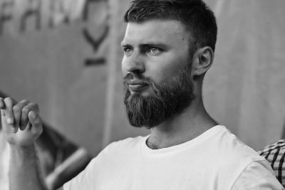 Евгений Щербаков Евгений Щербаков