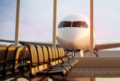 Самолет Самолет