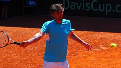 Доменико Вичини