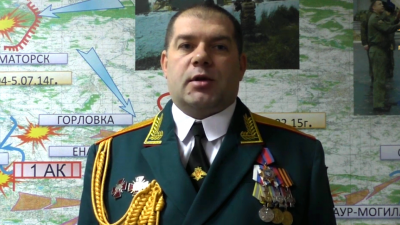 Синенков Синенков