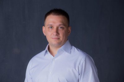 Лещинский: спасение исторических объектов Почтовой - гражданский подвиг Лещинский: спасение исторических объектов Почтовой - гражданский подвиг