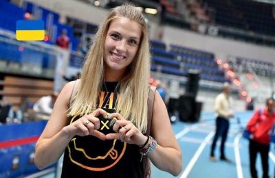 Ольга Харлан: После победы мне писали, что в день тишины перед выборами, я изрядно пошумела