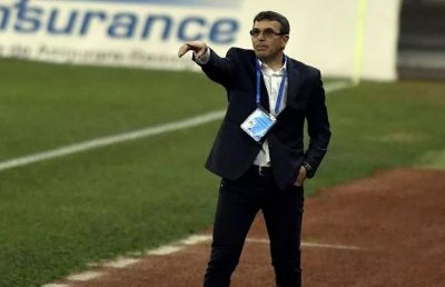 Евгений Неагое Евгений Неагое