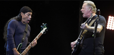 Metallica Группа Крови Metallica Группа Крови