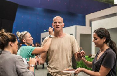 Фильм Мы Фильм Мы