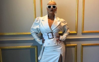 Кристина Агилера