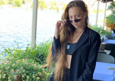 Маша Полякова Маша Полякова