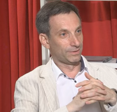 Война на Донбассе — Владимир Путин при одном условии может прекратить огонь на Донбассе, считает Виталий Портников Война на Донбассе — Владимир Путин при одном условии может прекратить огонь на Донбассе, считает Виталий Портников