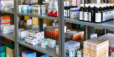 лекарства лекарства