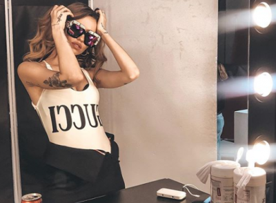 Дорофеева Дорофеева