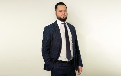 Эксперт по финансам Дмитрий Крупенко: отзывы клиентов ЦБТ единордушны в высокой оценке его деятельности Эксперт по финансам Дмитрий Крупенко: отзывы клиентов ЦБТ единордушны в высокой оценке его деятельности