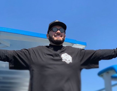 Стас Михайлов доказывал, что не носит парик: опубликовано видео