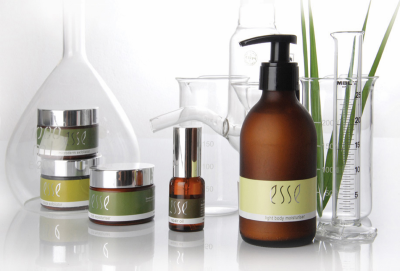 Почему стоит перейти на косметику, которая не тестируется на животных