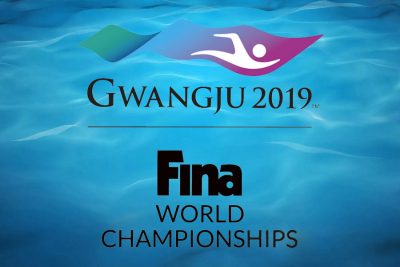 Два человека погибли: на ЧМ в Кванджу на спортсменов обрушился балкон