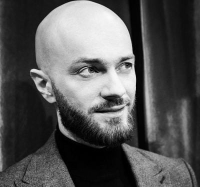 У Влада Ямы случилась трагедия в семье